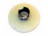Starter Pulley – Part Number: 537065901