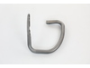 Spring – Part Number: 540020035
