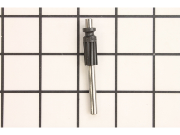 9028551-1-M-Husqvarna-540057901-Chainsaw Pump Piston