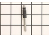 Chainsaw Pump Piston – Part Number: 540057901