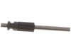 9028551-2-S-Husqvarna-540057901-Chainsaw Pump Piston