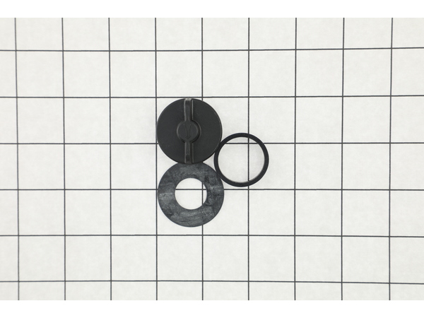 9028624-1-M-Kohler-54-755-01-S-KIT - USE 54 755 01