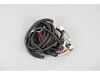 Wire Harness, Snapper Z – Part Number: 5400371