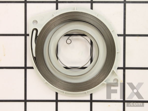 9028666-1-M-Husqvarna-540057502-Spring Cassette Assembly