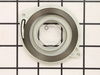 Spring Cassette Assembly – Part Number: 540057502