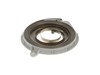 9028666-2-S-Husqvarna-540057502-Spring Cassette Assembly