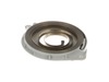 9028666-3-S-Husqvarna-540057502-Spring Cassette Assembly