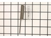 Spring Tine W/ Sleeve – Part Number: 540091010