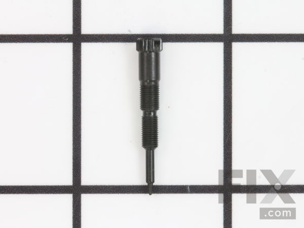 9028692-1-M-Husqvarna-544971301-Needle