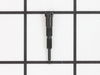 Needle – Part Number: 544971301