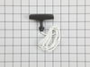 Handle & Rope Assembly – Part Number: 545010010