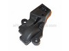 Cover, Gear – Part Number: 545059201