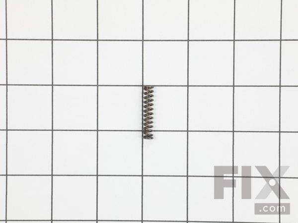 9028712-1-M-Husqvarna-545071201-Spring, Handguard Position