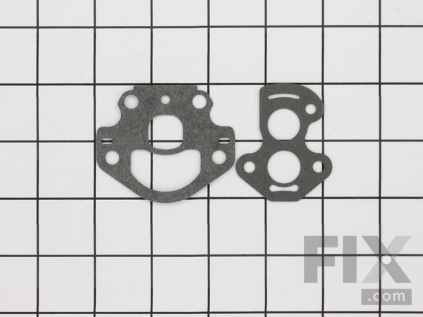 9028715-1-M-Husqvarna-545081892-Gasket Kit