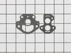 9028715-1-S-Husqvarna-545081892-Gasket Kit