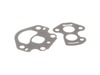 9028715-2-S-Husqvarna-545081892-Gasket Kit