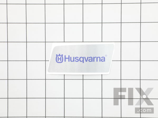 9028720-1-M-Husqvarna-545118701-Decal