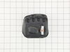 9028733-1-S-Husqvarna-544030202-Muffler Assembly