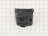 9028733-2-S-Husqvarna-544030202-Muffler Assembly