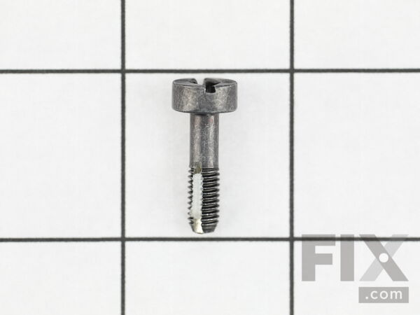 9028737-1-M-Husqvarna-544080301-Screw