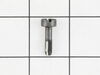9028737-1-S-Husqvarna-544080301-Screw
