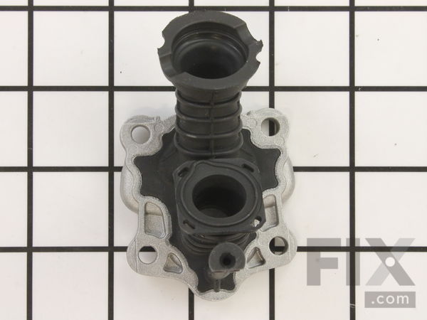 9028738-1-M-Husqvarna-544082301-Inlet Pipe Assembly