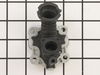 Inlet Pipe Assembly – Part Number: 544082301