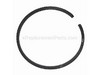9028741-1-S-Husqvarna-544088701-Piston Ring