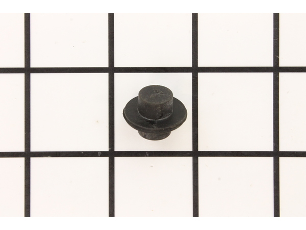 9028744-1-M-Husqvarna-544101702-Rubber Damper