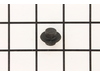 Rubber Damper – Part Number: 544101702