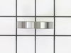 Bearing – Part Number: 544105901