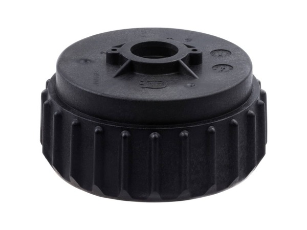 9028749-1-M-Husqvarna-544115501-KNOB
