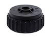 KNOB – Part Number: 544115501
