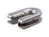 GROMMET – Part Number: 544115701