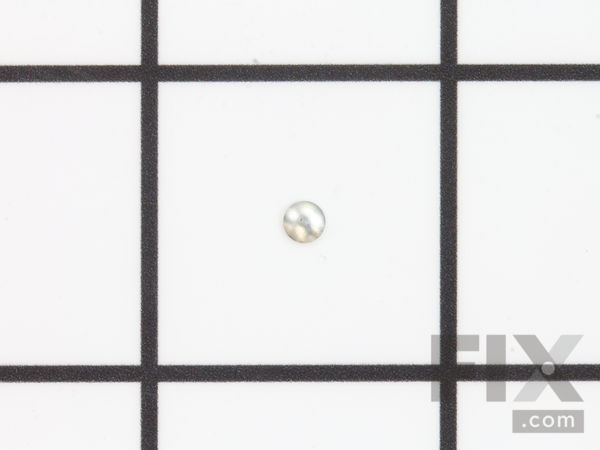 9028751-1-M-Husqvarna-544119501-Plug