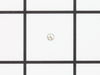 Plug – Part Number: 544119501