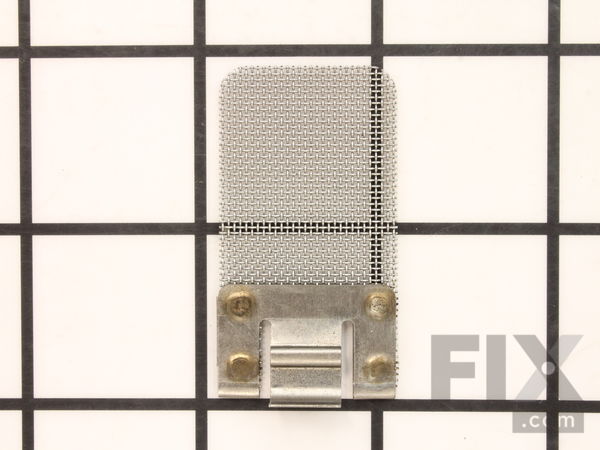 9028754-1-M-Husqvarna-544148401-Spark Arrester