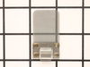 Spark Arrester – Part Number: 544148401