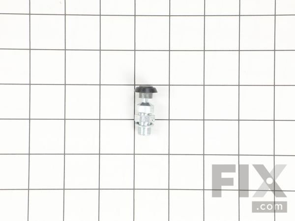 9028758-1-M-Husqvarna-544200001-Decompression Valve