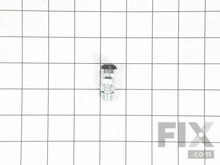 Decompression Valve – Part Number: 544200001