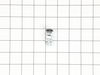 Decompression Valve – Part Number: 544200001