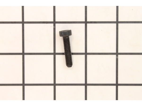 9028762-1-M-Husqvarna-544218401-Screw