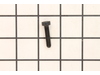Screw – Part Number: 544218401