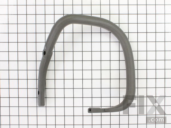 9028785-1-M-Husqvarna-544284001-Front Handle