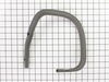 9028785-1-S-Husqvarna-544284001-Front Handle