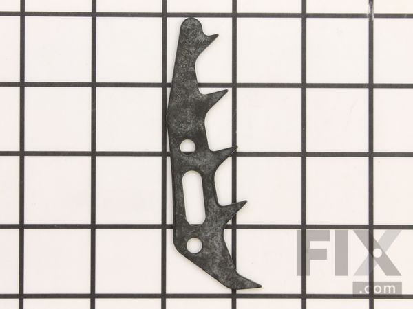 9028786-1-M-Husqvarna-544286501-Chainsaw Spike Inner