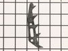 Chainsaw Spike Inner – Part Number: 544286501