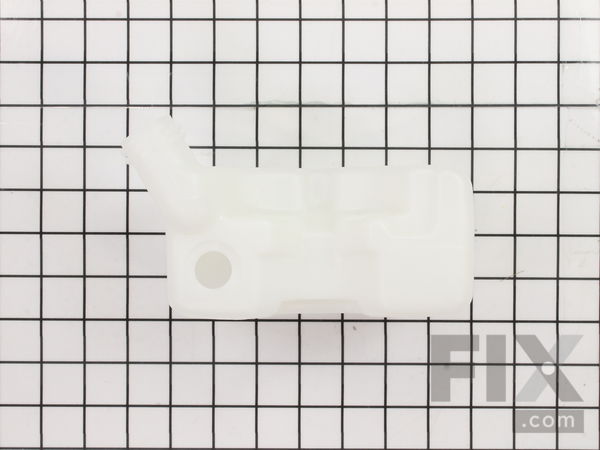9028787-1-M-Husqvarna-544292701-Tank Unit