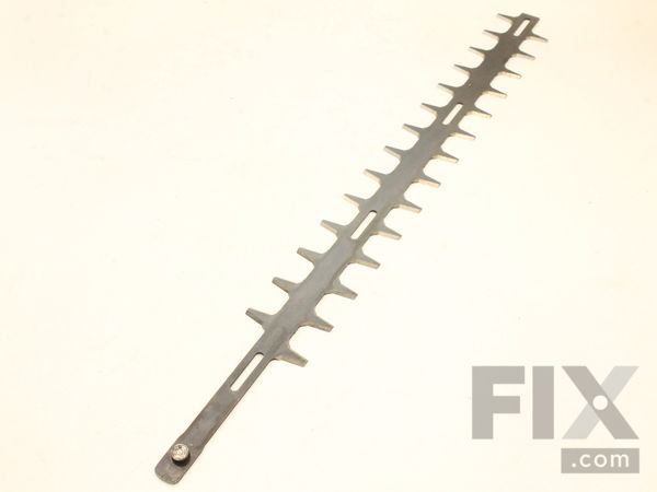 9028790-1-M-Husqvarna-544301801-Blade