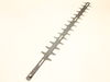 Blade – Part Number: 544301801